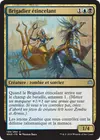 Product image for Brigadier étincelant