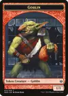 Product image for Goblin