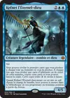 Product image for Kefnet l'Éternel-dieu