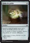 Product image for Globe de guilde
