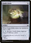 Product image for Guild Globe
