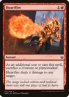 Product image for Heartfire