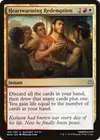 Product image for Heartwarming Redemption
