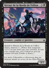 Product image for Héraut de la Horde de l'effroi