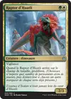 Product image for Raptor d'Huatli