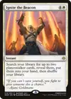 Product image for Ignite the Beacon