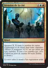 Product image for Invasion de la cité