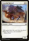 Product image for Ironclad Krovod