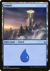 Product image for Island