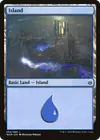Product image for Island