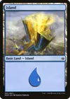 Product image for Island