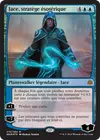 Product image for Jace, stratège ésotérique