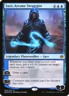 Product image for Jace, Arcane Strategist