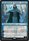 Product image for Jace, porteur de mystères