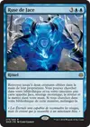 Product image for Ruse de Jace