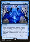 Product image for Jace's Ruse