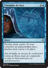 Product image for Triomphe de Jace