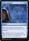 Product image for Jace's Triumph