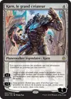Product image for Karn, le grand créateur