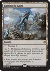 Product image for Bastion de Karn