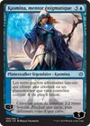 Product image for Kasmina, mentor énigmatique