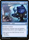Product image for Kasmina's Transmutation