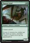 Product image for Piqueur kraul