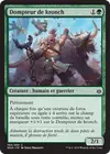 Product image for Dompteur de kronch