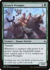Product image for Kronch Wrangler