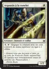 Product image for Argousin à la runeloi