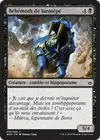 Product image for Béhémoth de lazotèpe