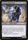 Product image for Lazotep Behemoth