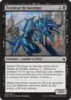Product image for Écumeur de lazotèpe