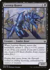 Product image for Lazotep Reaver