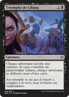 Product image for Triomphe de Liliana