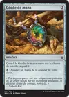 Product image for Géode de mana
