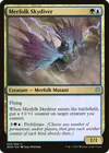 Product image for Merfolk Skydiver