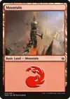 Product image for Mountain