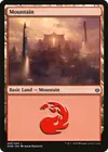 Product image for Mountain