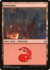 Product image for Mountain