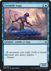 Product image for Éternelle naga