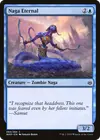 Product image for Naga Eternal