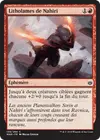 Product image for Litholames de Nahiri