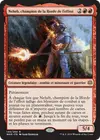 Product image for Neheb, champion de la Horde de l'effroi