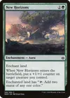 Product image for New Horizons