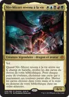 Product image for Niv-Mizzet revenu à la vie