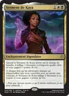 Product image for Serment de Kaya