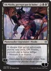 Product image for Ob Nixilis, perverti par la haine