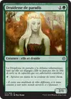 Product image for Druidesse de paradis