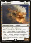 Product image for Parhelion II